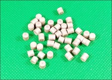 Fusti olio benzina usato  Ferentino