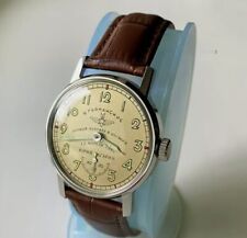 New watch raketa for sale  Shipping to Ireland