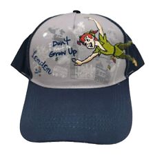 Disney parks epcot for sale  Orlando