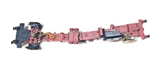 Märklin 3309 fahrgestell gebraucht kaufen  Hinte