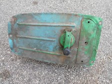 Vespa piaggio 125 usato  Torrebelvicino