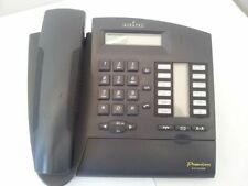 telefono alcatel gsm usato  Monterotondo