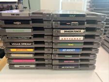 Lot nes nintendo for sale  Intercession City