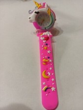 Watch unicorn rainbow for sale  Grant