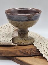 Vintage medieval style for sale  HOVE