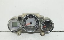 Quadro strumenti peugeot usato  Italia