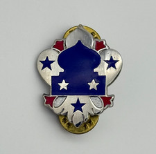 Army north crest for sale  Issaquah