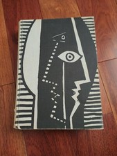 Picasso paris boeck d'occasion  Expédié en Belgium