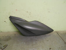 yamaha aerox 50 for sale  ELY