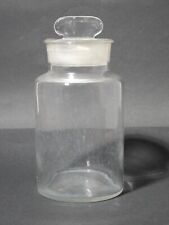 Antico vaso albarello usato  Torre Canavese
