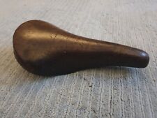 Vintage 1992 selle for sale  BIRMINGHAM