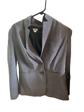 Worthington dress jacket for sale  Collinsville