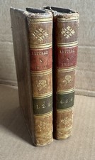 Lettres émilie mythologie. d'occasion  Saint-Mandé