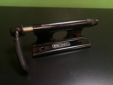 Saris alloy fork for sale  Tampa