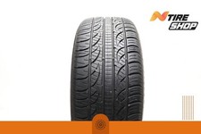 Used 245 45r19 for sale  USA