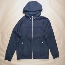 Hugo boss hoodie gebraucht kaufen  Filderstadt