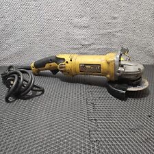 Dewalt d28115 angle for sale  Opa Locka