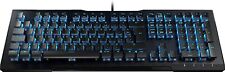 Roccat vulcan gamer d'occasion  Évreux