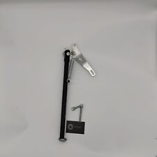 Ktm SX EXC  125 250 400 450 525 cavalletto laterale 1998 - 2007, usado comprar usado  Enviando para Brazil