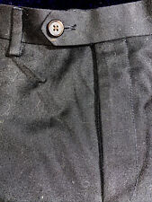 Lauren ralph lauren for sale  Hollywood