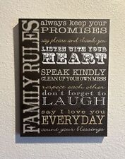 Trendy wall art for sale  Oconomowoc