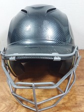 Armour batting helmet for sale  Goodlettsville