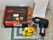 Ingersoll rand 232tgsl for sale  Alexandria