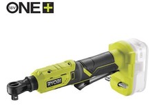 Ryobi r18rw3 18v for sale  UK