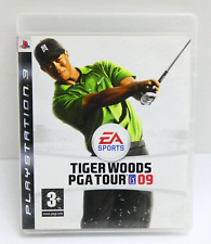 Jeu ps3 tiger d'occasion  Nice-