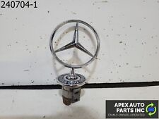 Oem 2002 mercedes for sale  Kansas City