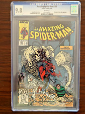 The amazing spider usato  Cesate