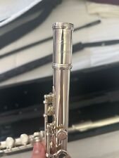 Azumi flute foot for sale  Amarillo