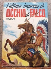 Cooper ultima impresa usato  Ascoli Piceno