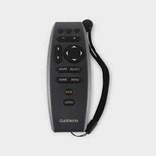Controle remoto sem fio Garmin-RF 010-10878-00 sem baterias testadas funcionando! comprar usado  Enviando para Brazil