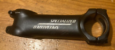 Specialized allez stem for sale  GATESHEAD