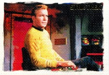 Star trek original for sale  Stanton