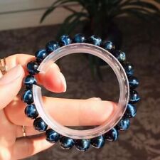 Natural blue fire for sale  Shipping to Ireland