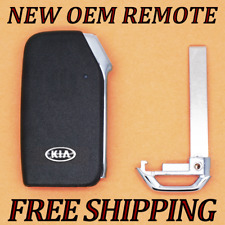 New oem 2019 for sale  USA