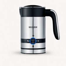 Montalatte milk frother usato  Castiglione Messer Raimondo