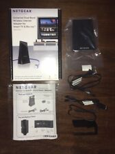 Netgear wnce3001 adattatore usato  Sora