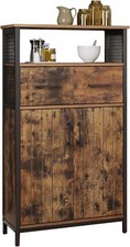 Storage cabinet multipurpose for sale  DUKINFIELD