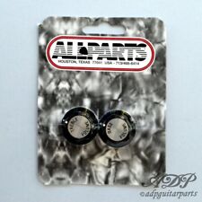 Boutons volume noir d'occasion  Brest
