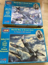 Ww11 great aces for sale  BARNSTAPLE