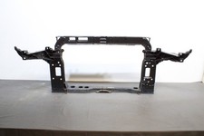 Suporte de radiador painel frontal HYUNDAI TUCSON 64101-D7001 2015 16 17 18 19 20 comprar usado  Enviando para Brazil