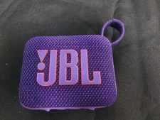 Jbl bluetooth lautsprecher gebraucht kaufen Jbl bluetooth lautsprecher gebraucht kaufen  Burg