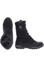 Meindl stiefel damen gebraucht kaufen  Berlin
