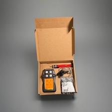 Honeywell technologies gas for sale  Wichita