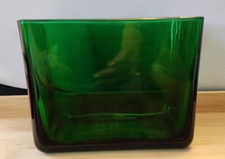 Vintage dark emerald for sale  Chicago