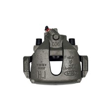 L2943d powerstop brake for sale  Chicago