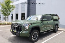 2023 toyota tundra for sale  Jacksonville